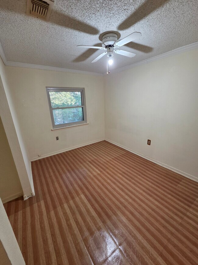 Bedroom - 9414 Misty Meadows