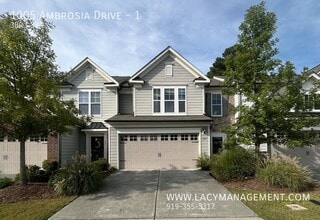 Building Photo - 1005 Ambrosia Dr