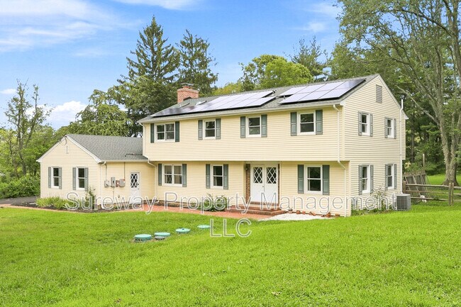 Building Photo - 957 Cherry Hill Rd