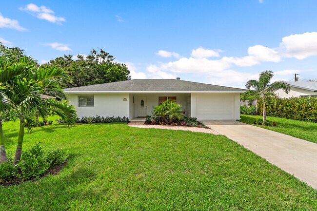 Foto del edificio - 368 Church Rd