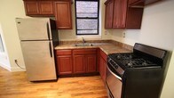 Primary Photo - 677 Quincy St