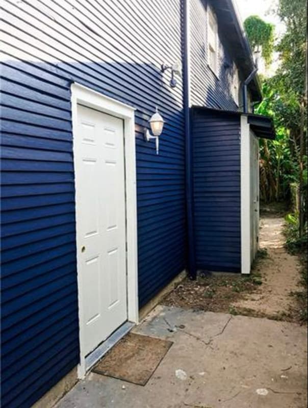 Photo - 2822 O'Reilly St (New Orleans, LA) Apartment
