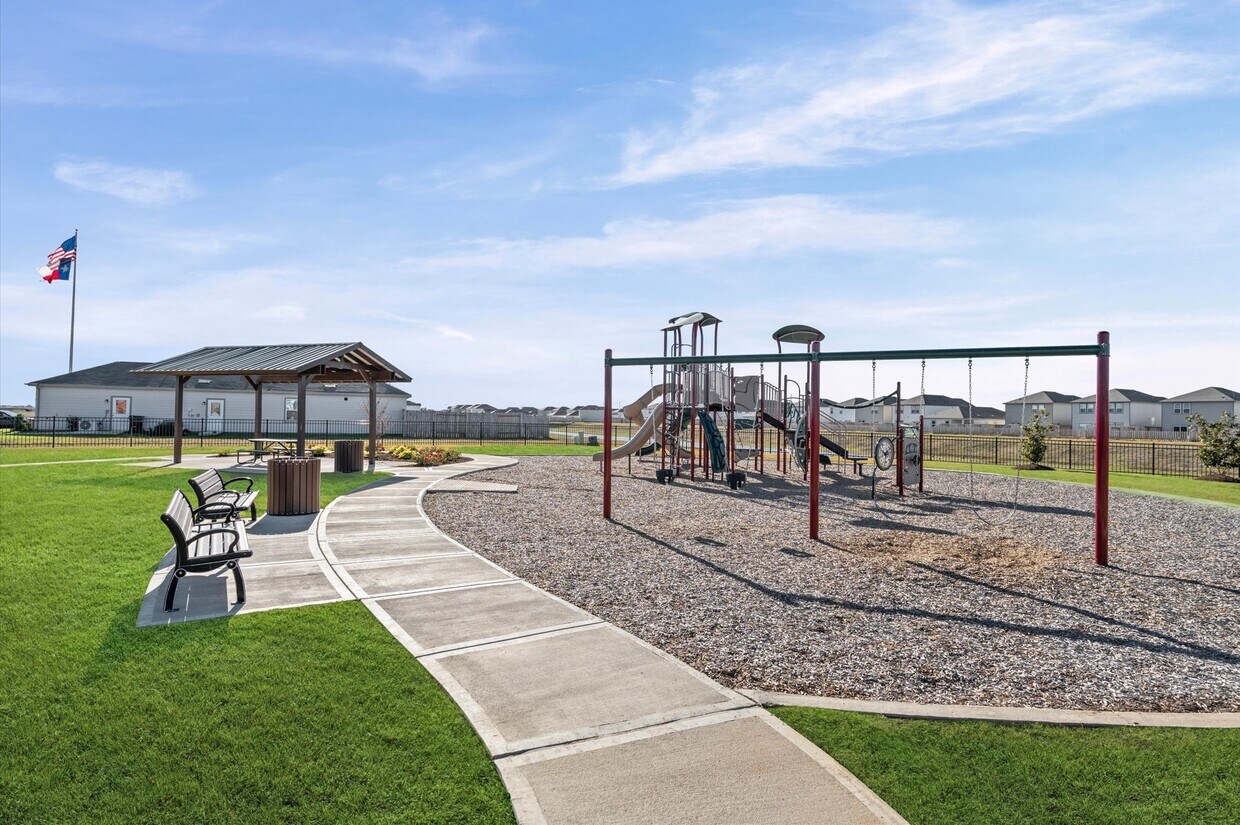 Building Photo - 8742 Vacek Xing Wy