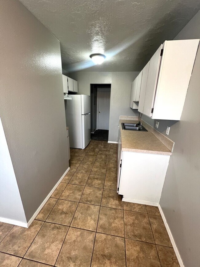 Foto del edificio - 5017-5019 Bannock Hwy