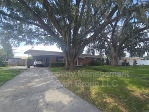 Building Photo - 1707 Staunton Ave