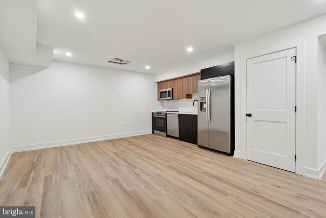 Foto del edificio - 808 N 3rd St