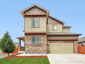 Building Photo - 10202 Boulder Ridge Dr