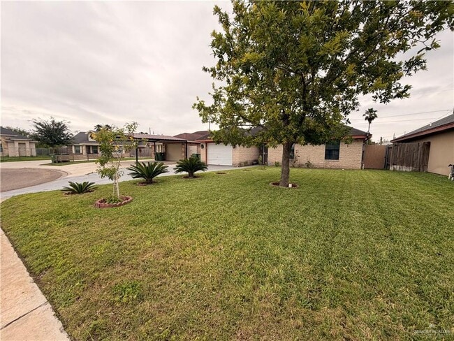 Foto del edificio - 13 E Pine Creek