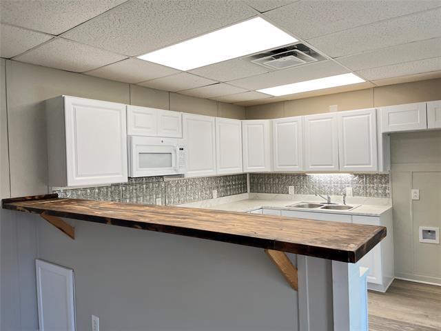 Building Photo - 5259 Fm 156