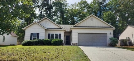 Building Photo - 2236 Avalon Trace