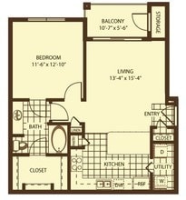 Kia Ora Apartments In Plano Tx Kia Ora Apartments In Plano Tx