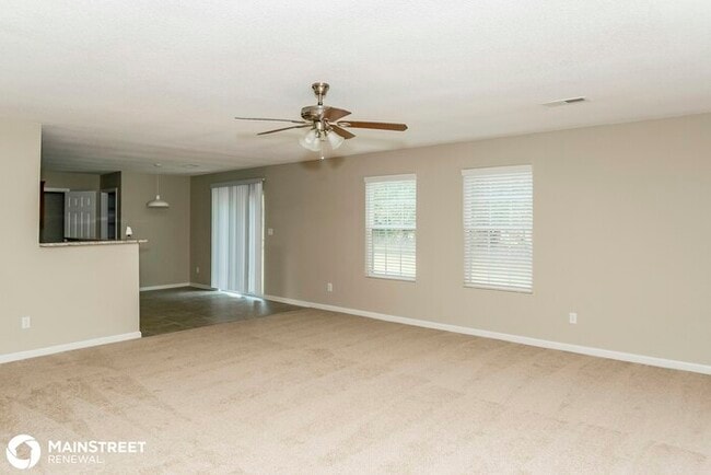 Building Photo - 5150 Misty River Rd, Memphis, TN 38135