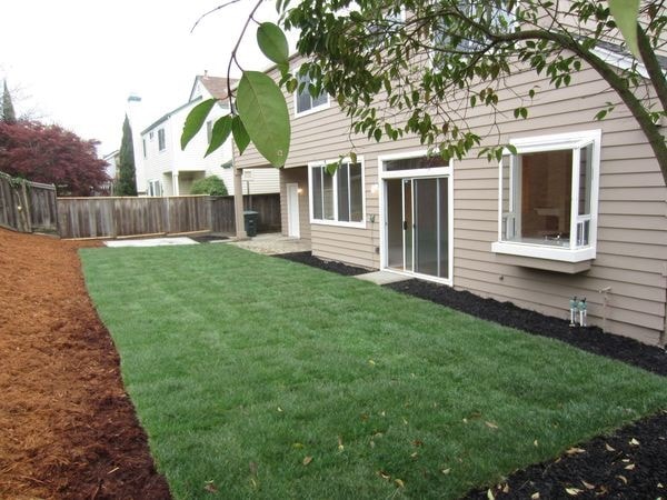 Building Photo - 217 Waterview Ter