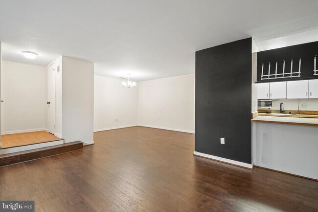 Foto del edificio - 123 W Conway St