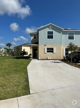 Building Photo - 4876 Coral Castle Dr.