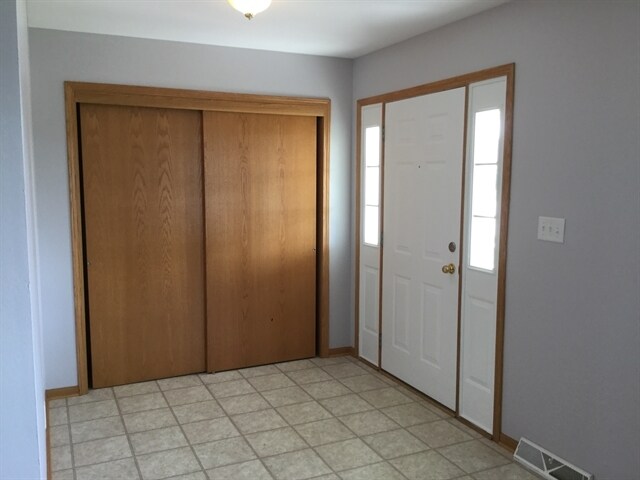 Building Photo - 1459 Redtail Drive