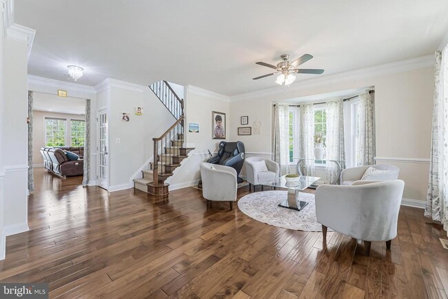Building Photo - 22507 Bowens Wharf Pl