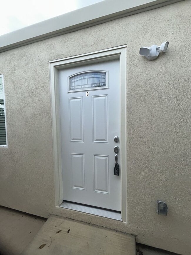 Building Photo - 1118 2nd St