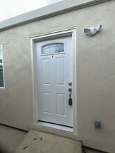 Building Photo - 1118 2nd St