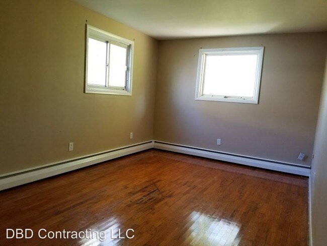 Foto del edificio - 4901 Salem Ln