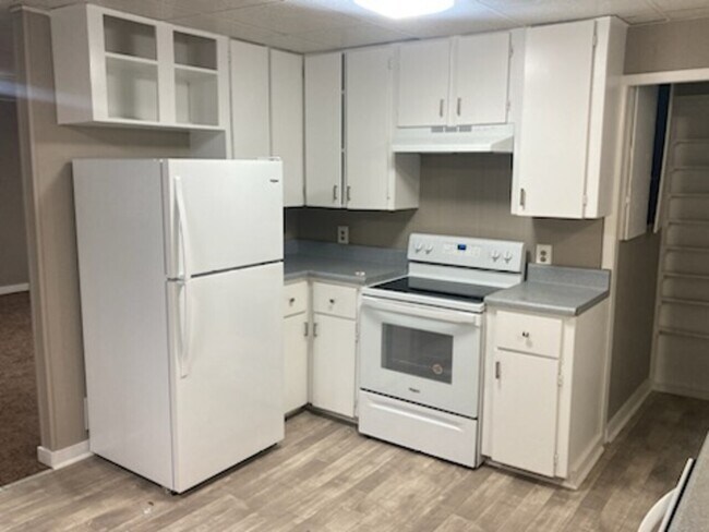 Foto del edificio - 5122 hwy 231 south