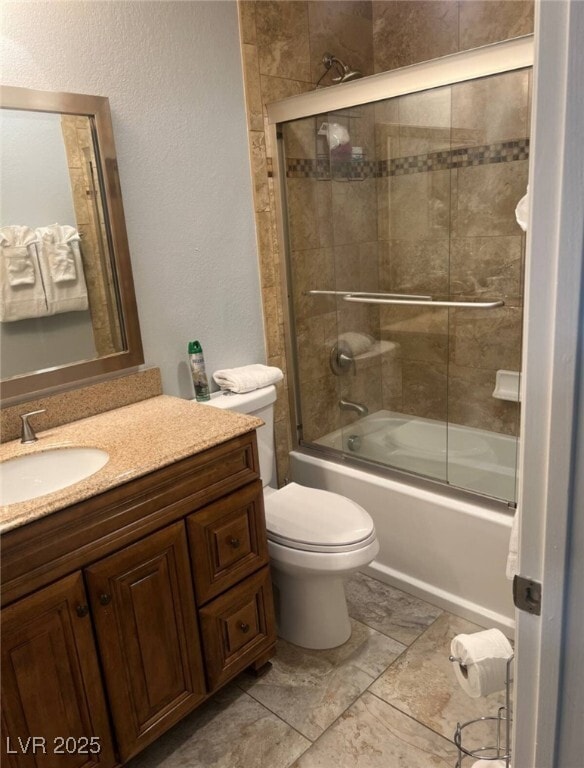 Foto principal - 8600 W Charleston Blvd