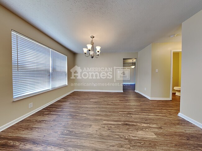 Building Photo - 12332 Chiseled Stone Drive