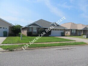 Building Photo - 1608 Ella Ruth Dr
