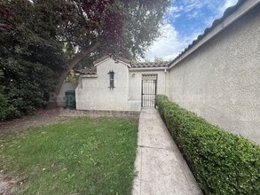 Building Photo - 3521 Ignacio Cir