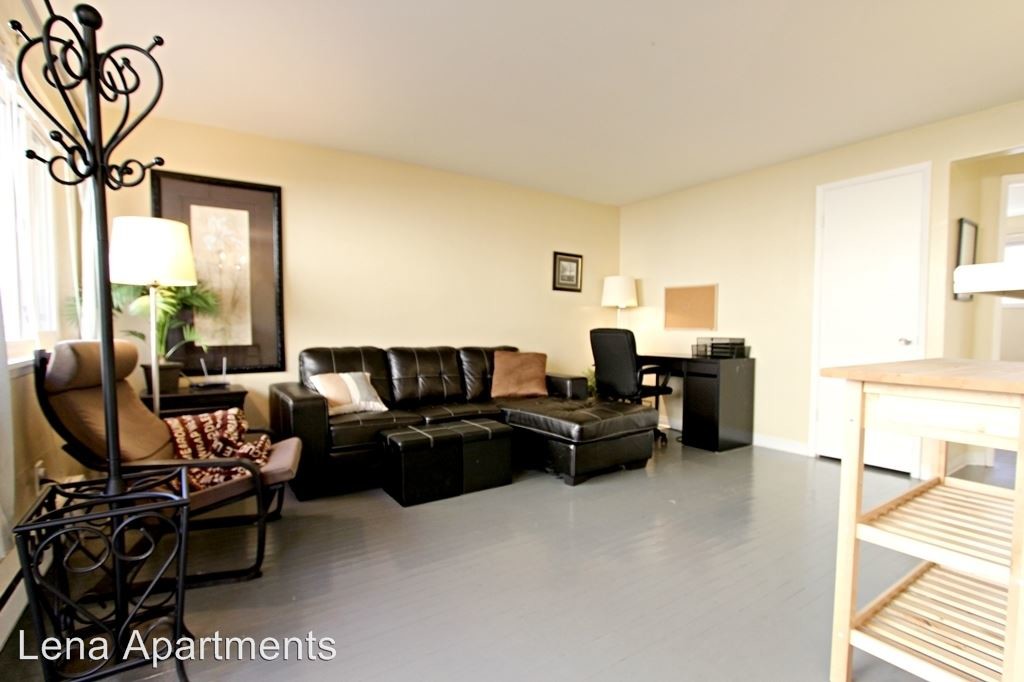 Foto principal - 6705 Delridge Way SW