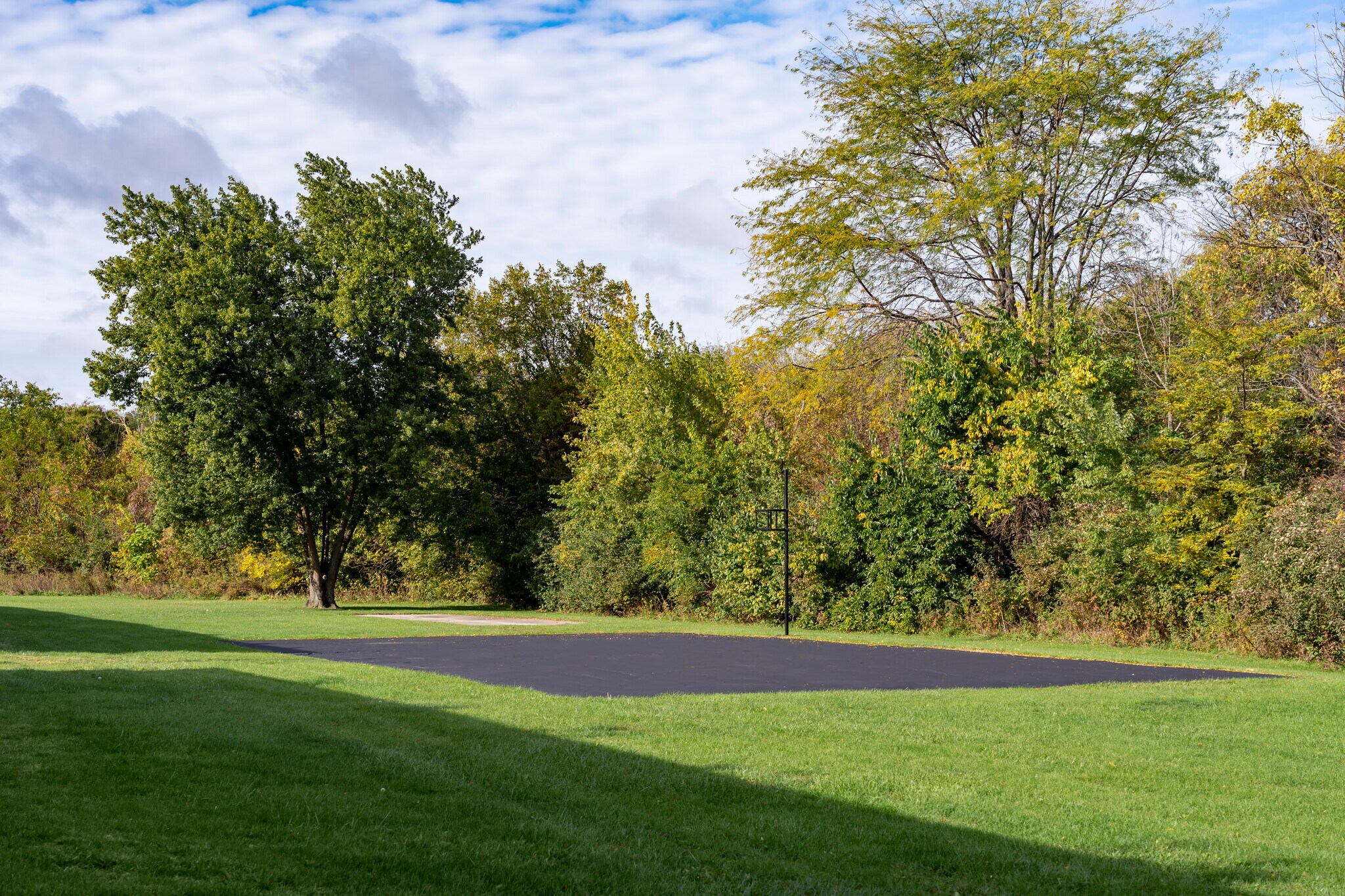 Riverview Apartments – photo 4