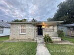 Primary Photo - 1/2 Off Ist Month Rent!