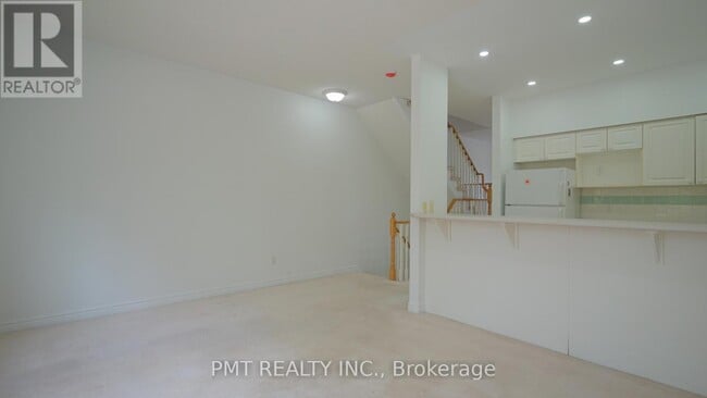 Building Photo - 238 Galloway Rd