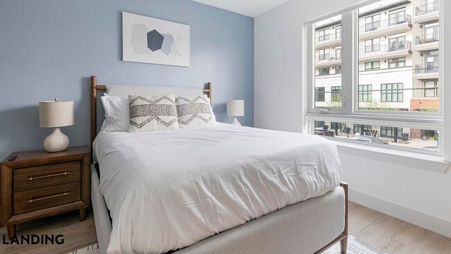 Building Photo - 1010 Springdale Rd