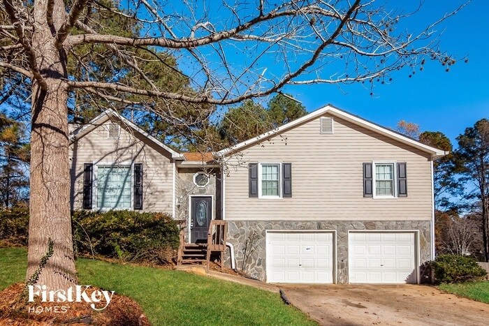 Primary Photo - 1797 Bobo Rd