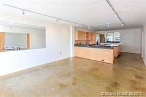 Foto del edificio - 2 br, 2 bath  - Palm Bay Condo