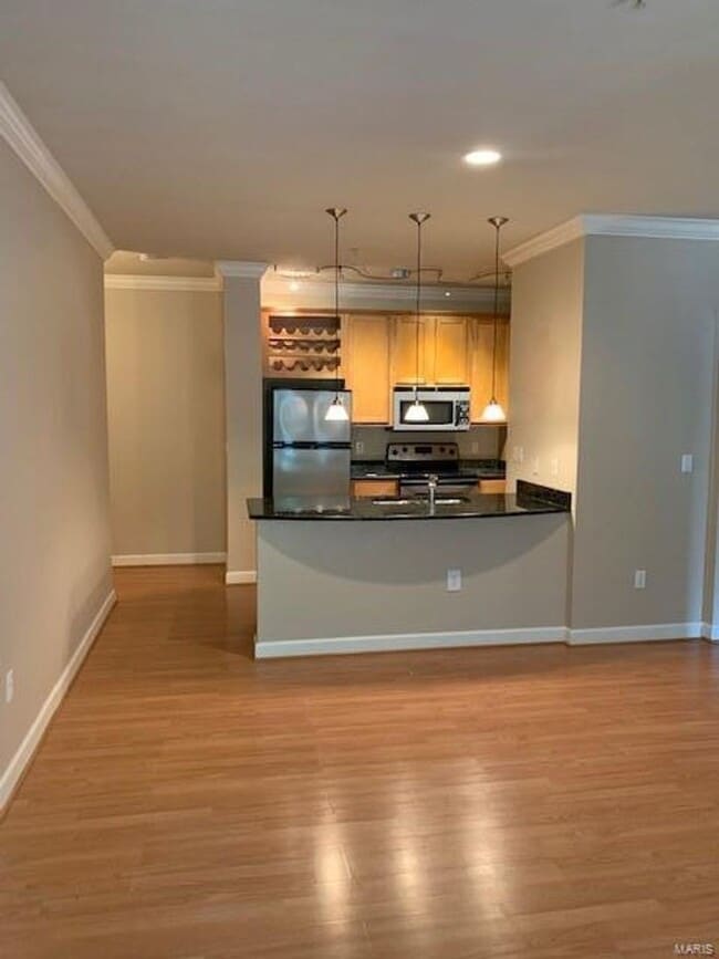 Building Photo - 2746 Mcknight Crossing Ct