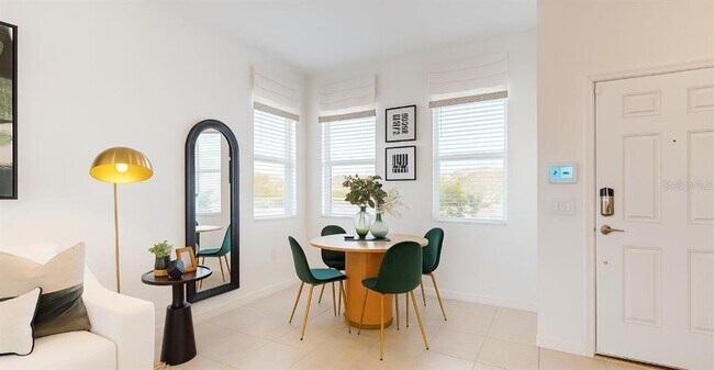 Foto del edificio - 2004 Viewfinder St