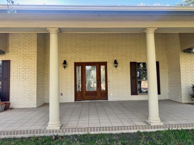 Foto del edificio - 101 Southern Spur