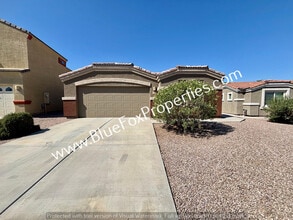 Building Photo - 8633 N Continental Links Dr