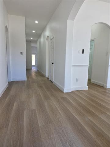 Building Photo - 10013 Daly Dr