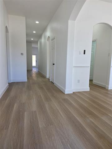 Foto del edificio - 10013 Daly Dr