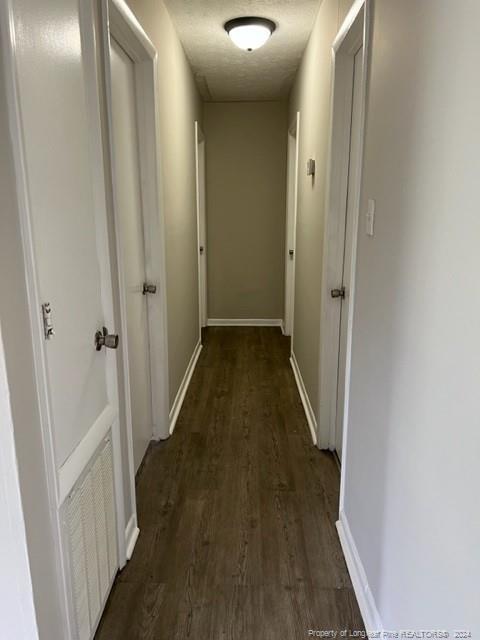 Foto del edificio - 6609 Amanda Cir