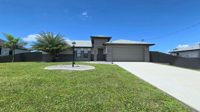 Photo - 4020 NW 41st Pl Apartment