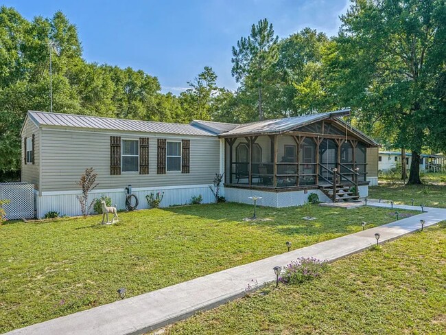 Building Photo - 143 Joe Anderson Rd