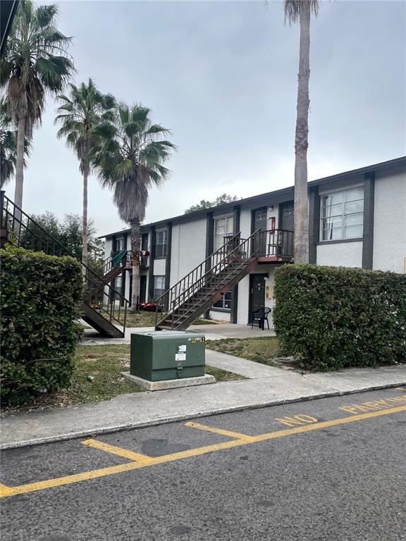 Building Photo - 1311 Baywatch Loop
