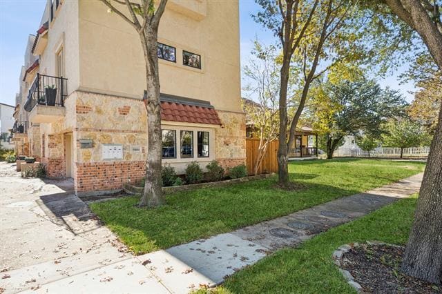 Foto del edificio - 5804 Hudson St