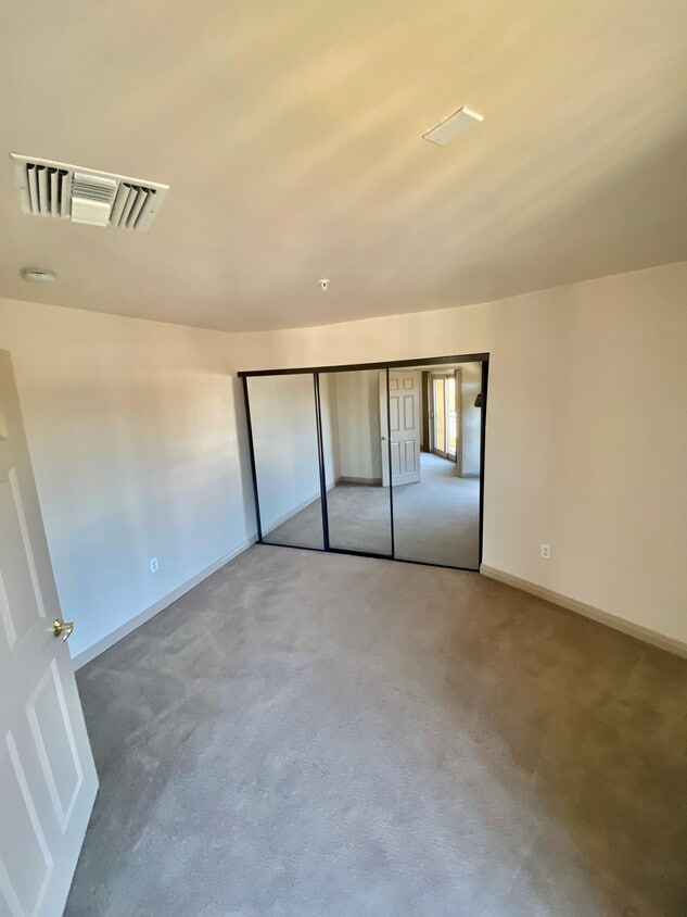20 Apartments for Rent in Eagle Rock, CA Westside Rentals