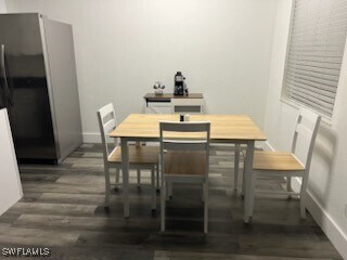 Foto del edificio - 4617 Bayshore Dr