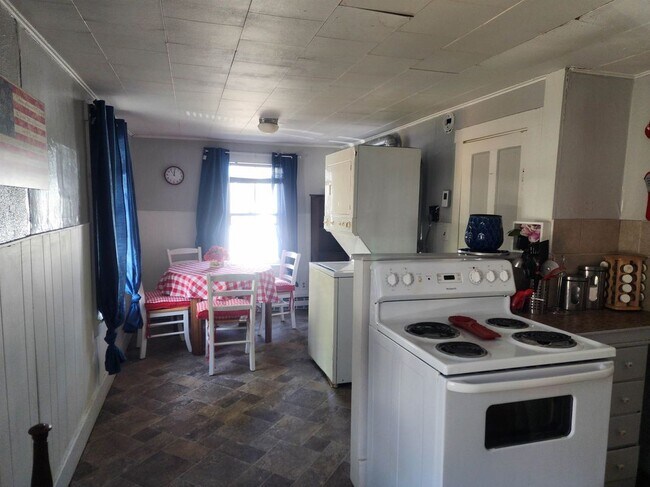 Foto del edificio - 6 Hager Ln